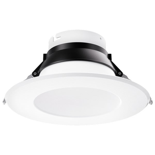 Elco Lighting-ELB410BB|MAIN