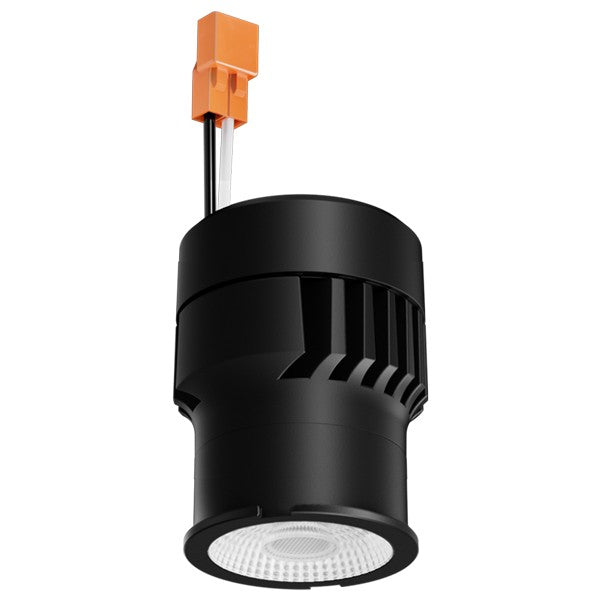Elco Lighting-ELK0730-W|MAIN