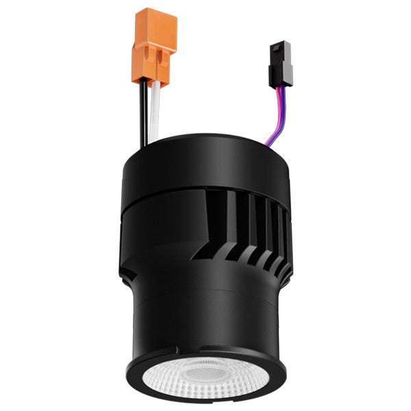 Elco Lighting-ELK10DX40|MAIN
