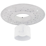 Elco Lighting-ELK215B|MAIN