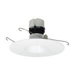 Nora Lighting-NPR-56RNDC30XMPW|MAIN