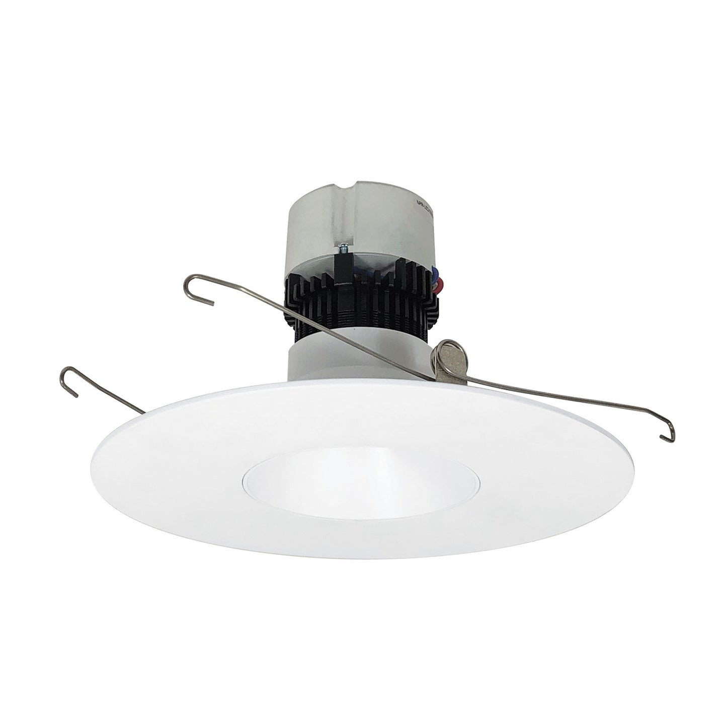 Nora Lighting-NPR-56RNDC35XMPW|MAIN