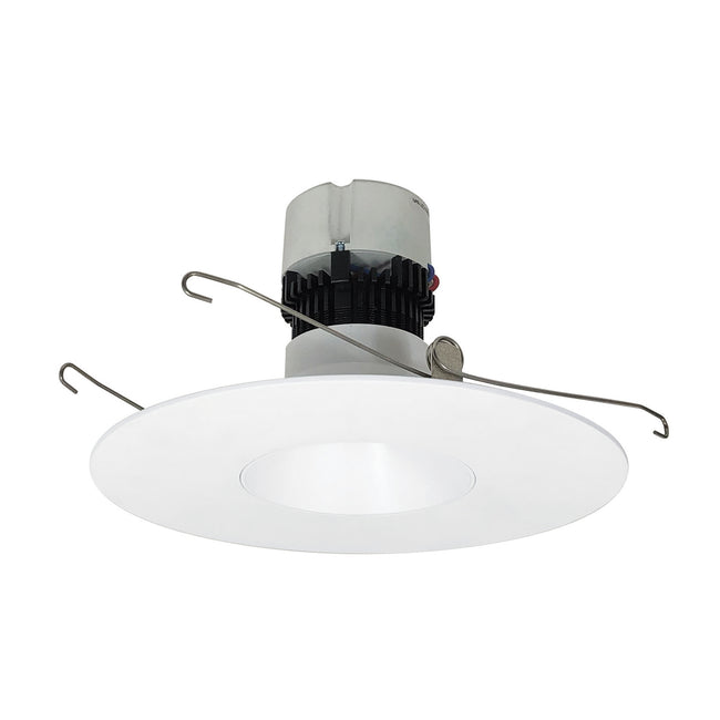 Nora Lighting-NPR-56RNDC35XMPW|MAIN