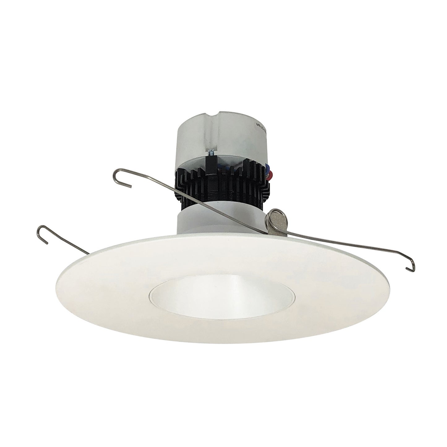 Nora Lighting-NPR-56RNDC35XWW|MAIN