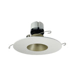 Nora Lighting-NPR-56RNDC40XCHMPW|MAIN