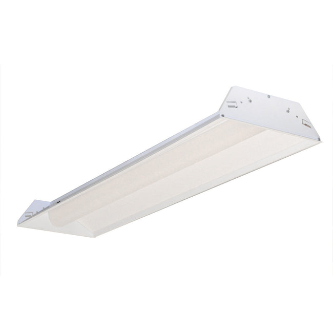 Nora Lighting-NPTCB-E14/30AW|MAIN