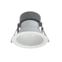 Rec Quartz Outdoor (Wet) LED Downlight by Nora Lighting