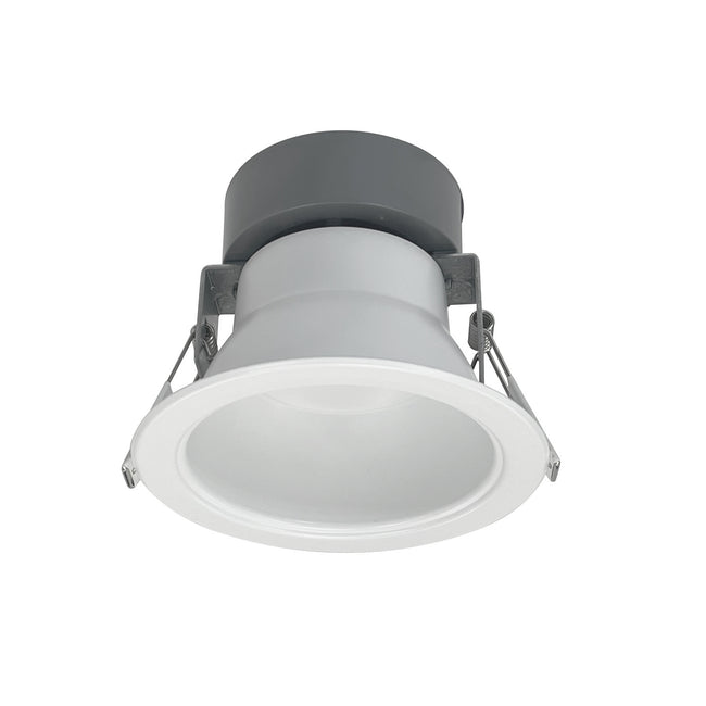 Nora Lighting-NQZ2-41TWTW-MPW|MAIN