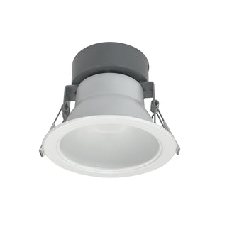 Rec Quartz Outdoor (Wet) Downlight by Nora Lighting