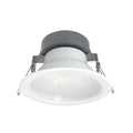 Rec Quartz Outdoor (Wet) LED Downlight by Nora Lighting
