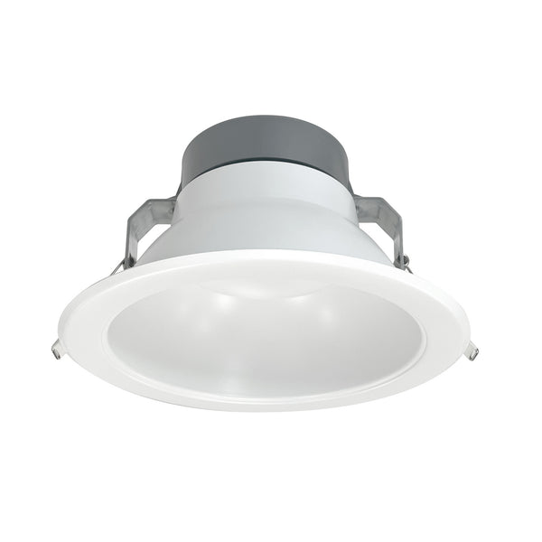 Rec Quartz Outdoor (Wet) Downlight by Nora Lighting