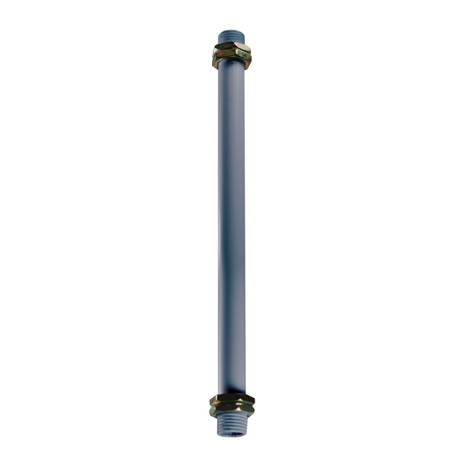 Nora Lighting-NRA-132/18S|MAIN