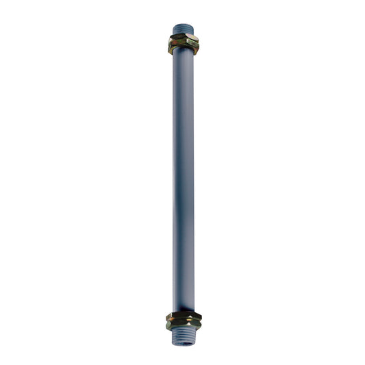 Nora Lighting-NRA-132/48S|MAIN