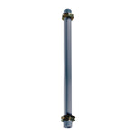 Nora Lighting-NRA-132/72S|MAIN