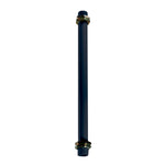 Nora Lighting-NRA-132/96B|MAIN