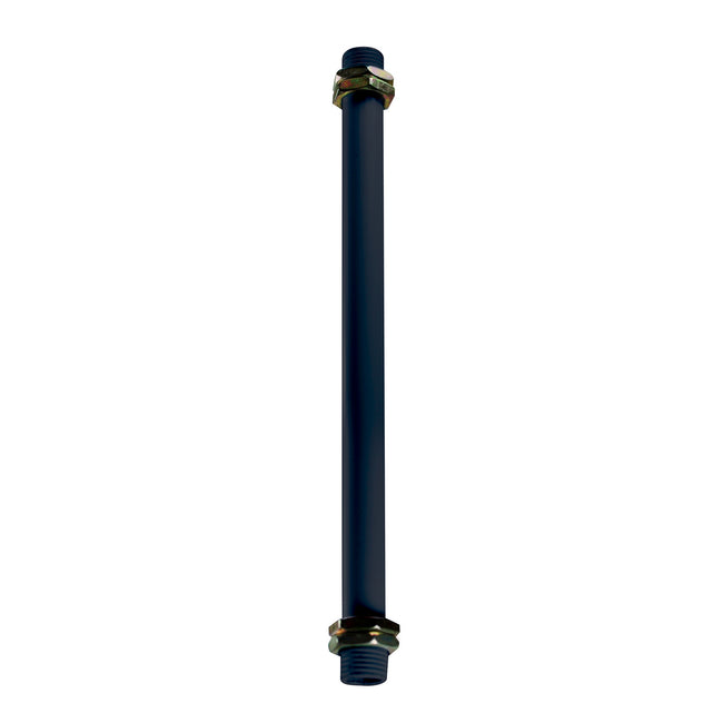 Nora Lighting-NRA-132/96B|MAIN