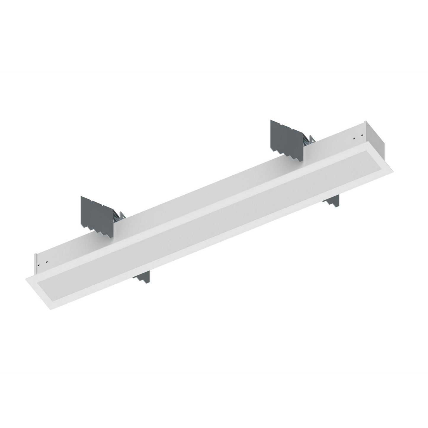 Nora Lighting-NRLIN-21030W|MAIN