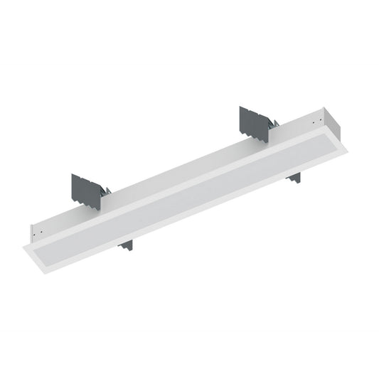 Nora Lighting-NRLIN-21030W|MAIN