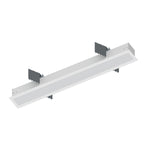 Nora Lighting-NRLIN-21035W|MAIN