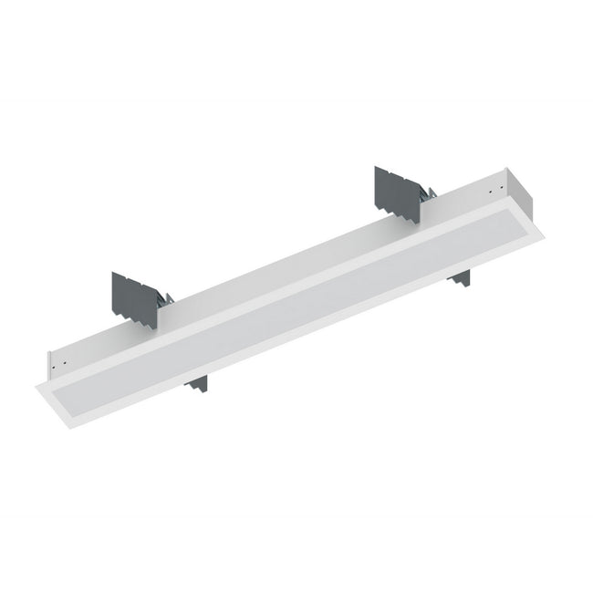 Nora Lighting-NRLIN-21040W|MAIN