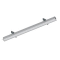 Linear Outdoor (Damp) Recessed by Nora Lighting