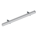 Linear Outdoor (Damp) Recessed by Nora Lighting
