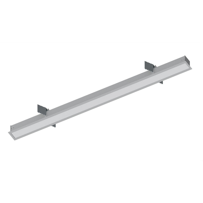 Nora Lighting-NRLIN-41030A|MAIN