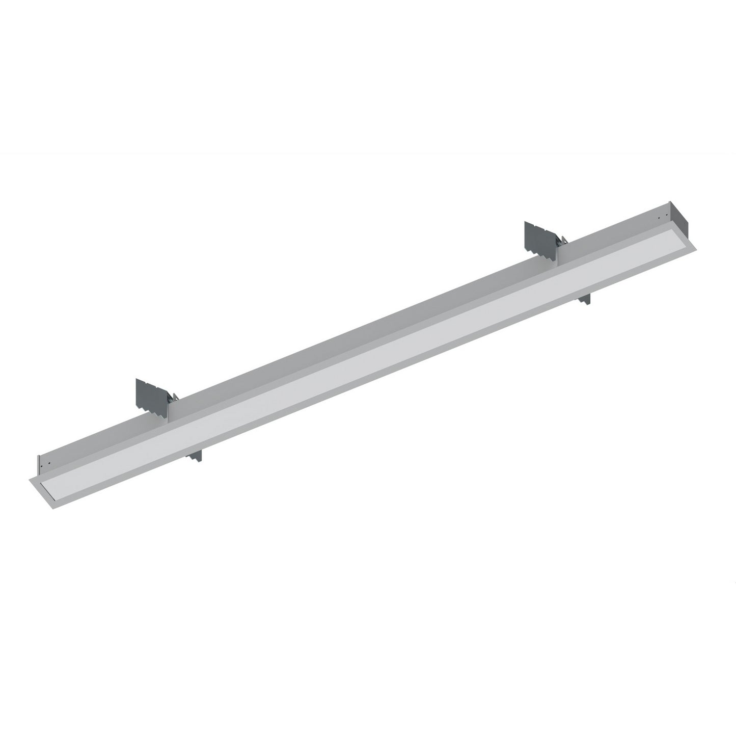 Nora Lighting-NRLIN-41035A|MAIN