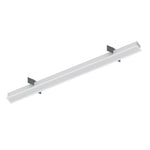Nora Lighting-NRLIN-41035W|MAIN