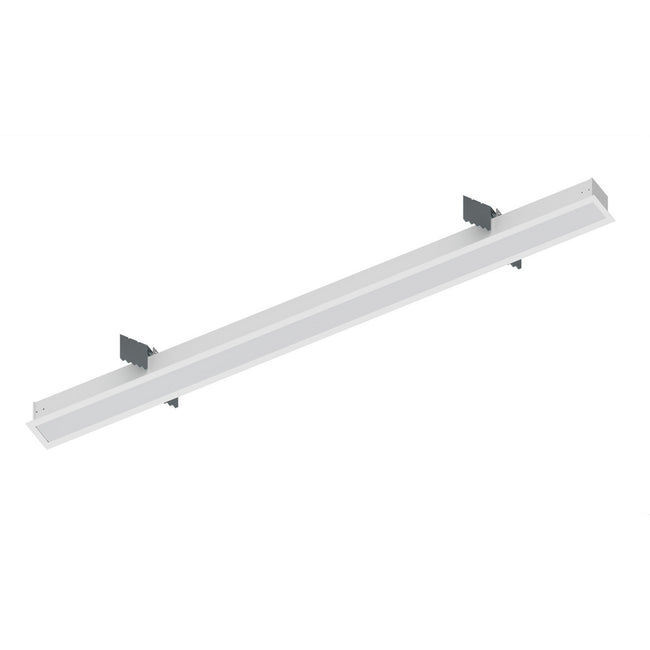 Nora Lighting-NRLIN-41035W|MAIN