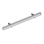 Nora Lighting-NRLIN-41040A|MAIN