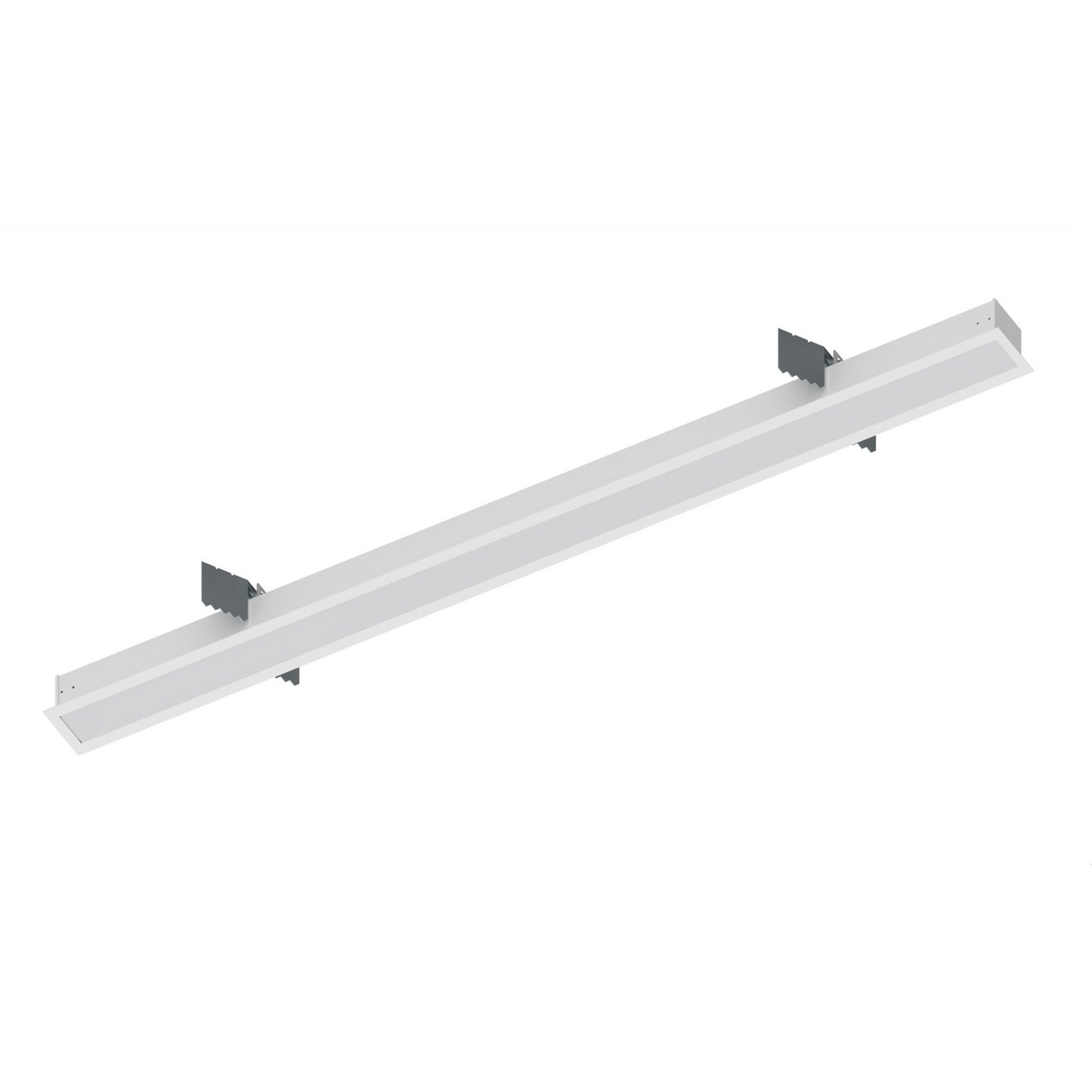 Nora Lighting-NRLIN-41040W|MAIN