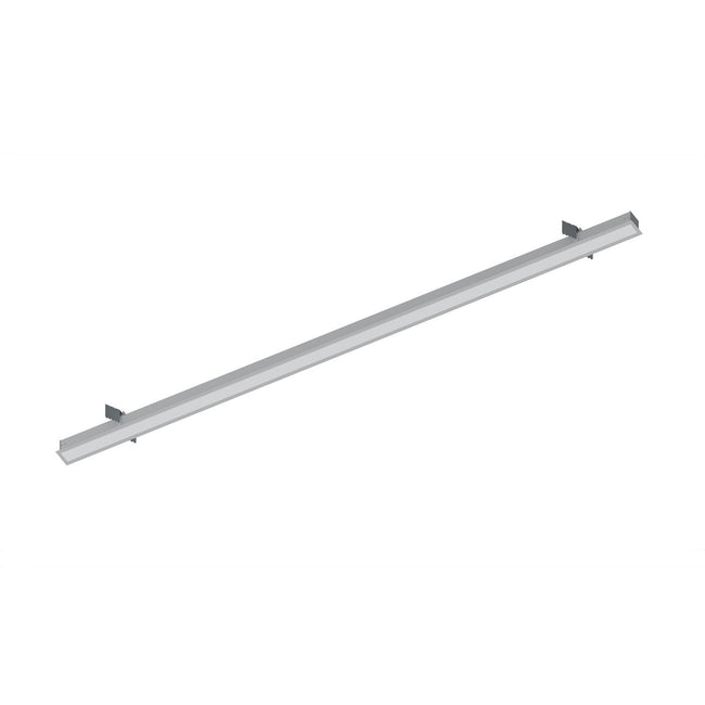 Nora Lighting-NRLIN-81030A|MAIN