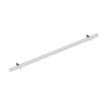 Nora Lighting-NRLIN-81030W|MAIN