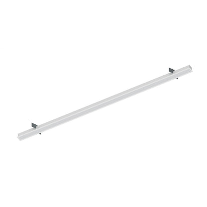 Nora Lighting-NRLIN-81030W image