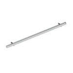 Nora Lighting-NRLIN-81035A|MAIN