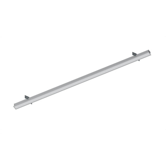 Nora Lighting-NRLIN-81040A|MAIN