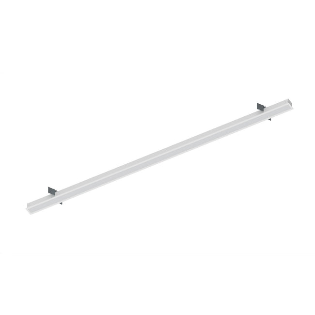 Nora Lighting-NRLIN-81040W|MAIN