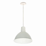 Nora Lighting-NRLM-10C2040WWLE4|MAIN