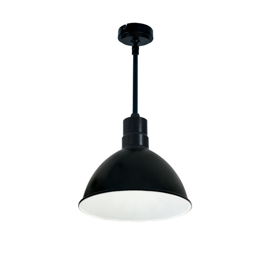 Nora Lighting-NRLM-10ST2030BWLE4/12 image