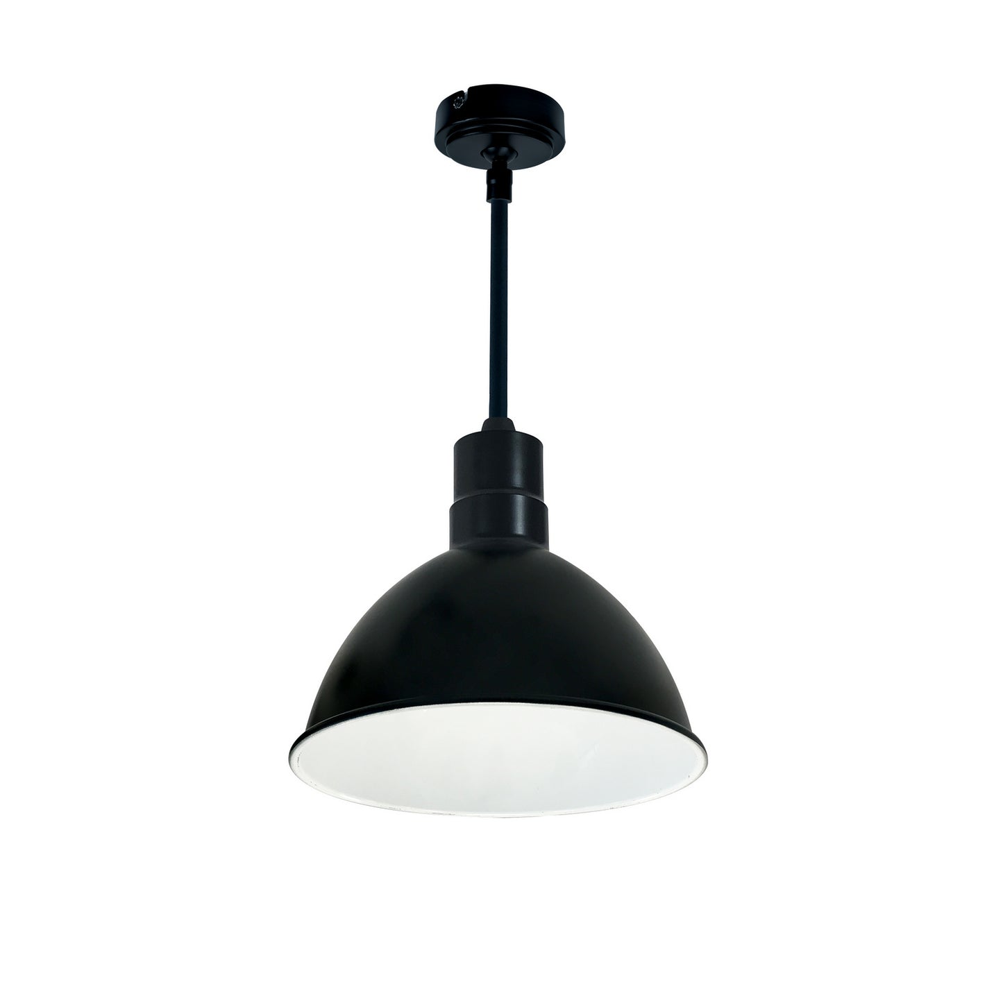 Nora Lighting-NRLM-10ST2030BWLE4/36|MAIN