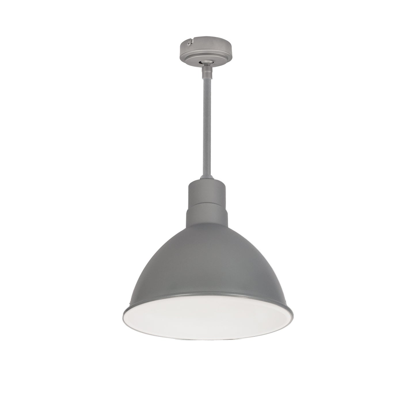 Nora Lighting-NRLM-10ST2035GMWLE4/48|MAIN