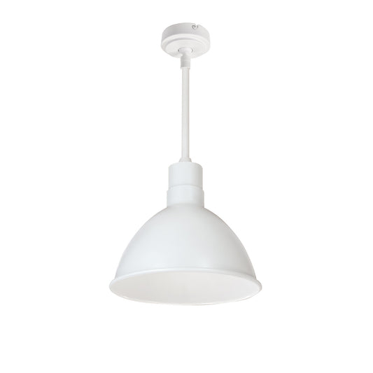 Nora Lighting-NRLM-10ST2040WWLE4/12|MAIN