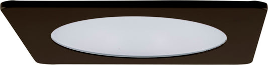Elco Lighting-EL2412B|MAIN