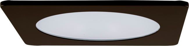 Elco Lighting-EL2412B|MAIN