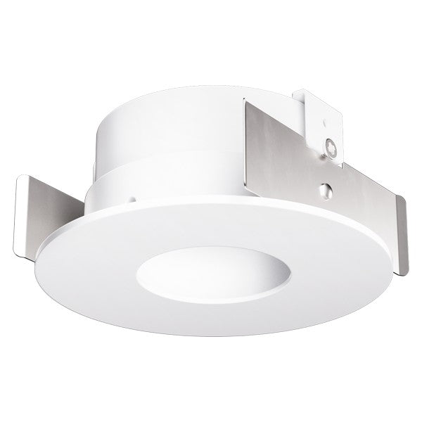 2" All Rnd Pnhl Rflctr For Koto Sys by Elco Lighting