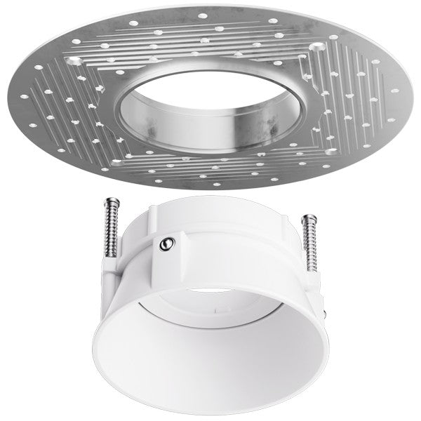 Elco Lighting-ELK315B|MAIN