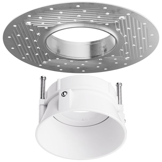 Elco Lighting-ELK315B|MAIN