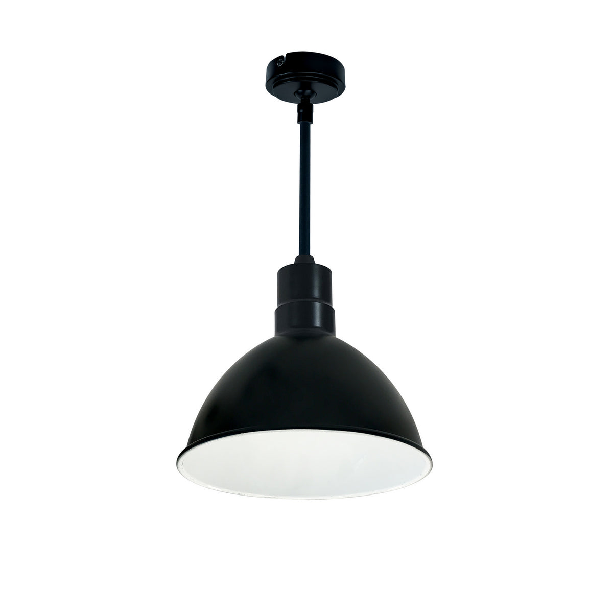Nora Lighting-NRLM-10ST3035BWLE4/84|MAIN
