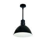 Nora Lighting-NRLM-10ST3035BWLE4/84|MAIN
